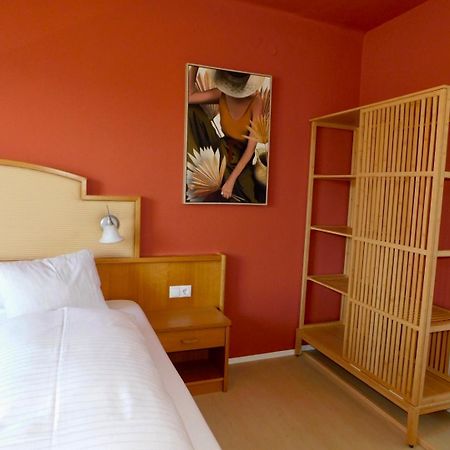 Pension Rohrer Am Murradweg - Ehrenhausen An Der Weinstrasse מראה חיצוני תמונה