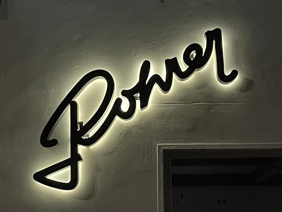 Pension Rohrer Am Murradweg - Ehrenhausen An Der Weinstrasse מראה חיצוני תמונה