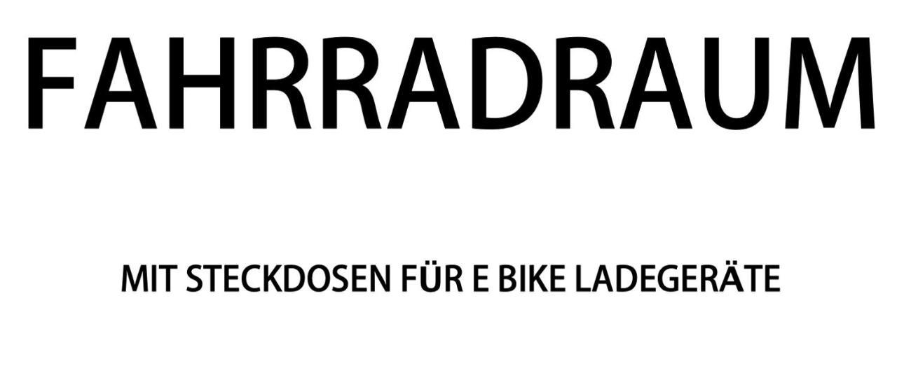 Pension Rohrer Am Murradweg - Ehrenhausen An Der Weinstrasse מראה חיצוני תמונה