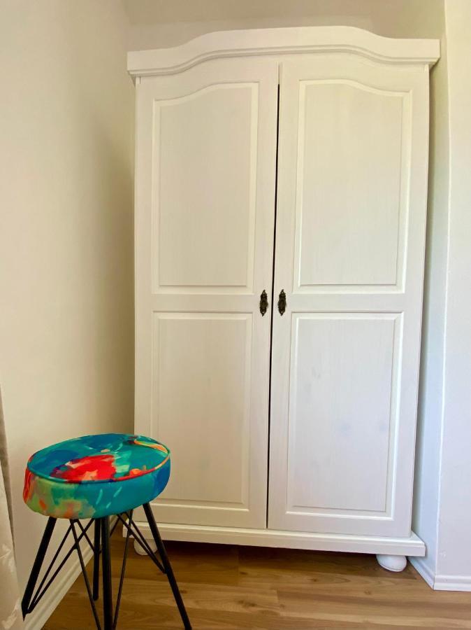 Pension Rohrer Am Murradweg - Ehrenhausen An Der Weinstrasse מראה חיצוני תמונה